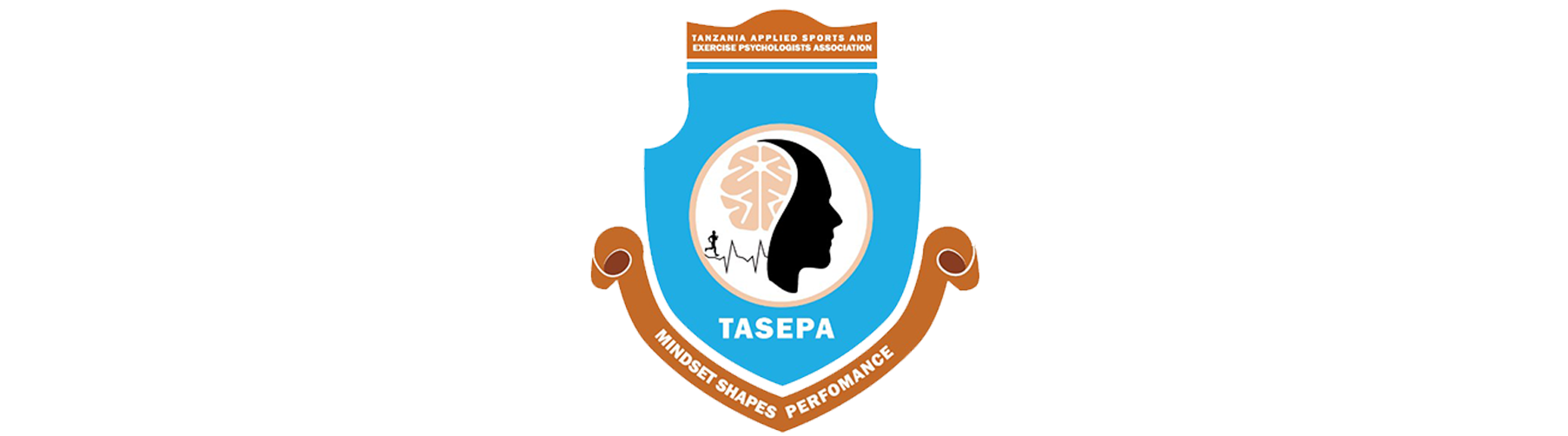 TASEPA LOGO